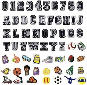 Weforu 63p
