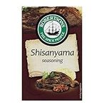 Robertsons Spice - Shisanyama Seaso