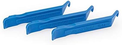 Park Tool TL-1.2 Tire Lever Set