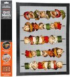 Camerons Grilling Mesh (13.25"x18")
