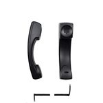 Polycom VVX Replacement HD Handset With Cord