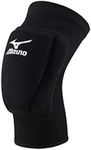Mizuno VS1 Ultra Kneepad Kneepad - 