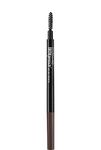 Maybelline-eye-brow-pencils