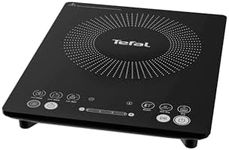 Tefal Slim