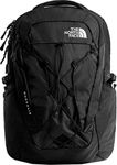 The North Face Unisex Borealis Back