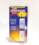 LED Conversion Kit