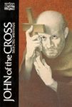 John of the Cross: Selected Writings (The Classics of Western Spirituality)