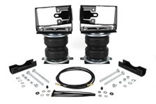 Air Lift 57383 LoadLifter 5000 Air Spring Kit
