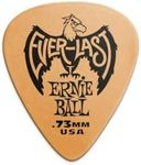 Ernie Ball