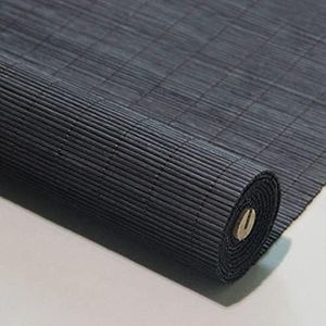 Black Retr