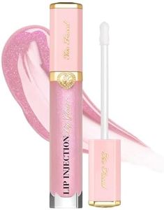 Too Faced 
