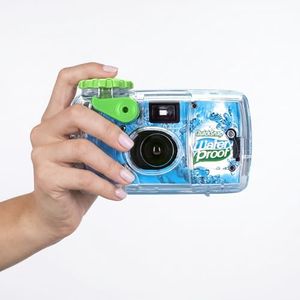 Fujifilm Q