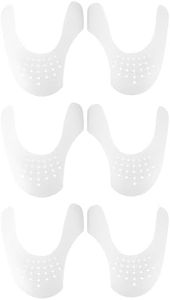 Newaner 3 