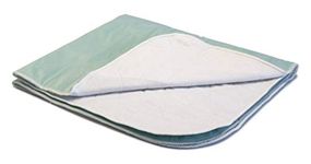 Lumex Mattress Pads