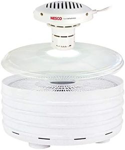 NESCO FD-3