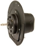 Four Seasons/Trumark 35587 Blower Motor without Wheel