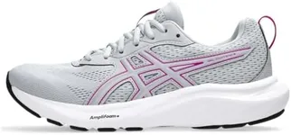 ASICS Women's Gel-Contend 9 Running