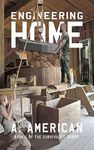 Engineering Home: Book 11 of The Survivalist Series
