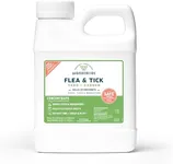 Wondercide - Flea and Tick Spray Co