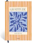Papier Stay Grounded Gratitude Jour