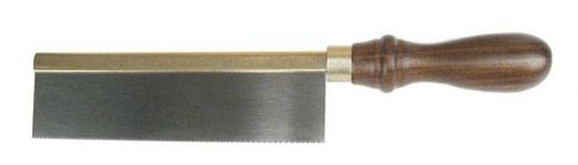 Crown Hand Saws