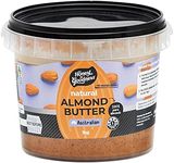 Honest to Goodness, Almond Butter, 