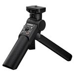 FUJIFILM Tripod Grip TG-BT1 Black