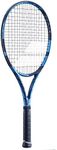 Babolat Pure Drive Pure Drive 2021 101436J Solid Tennis Racket Frame ONLY