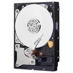 Western Digital Caviar Blue 500GB SATAIII 6Gb/s 16MB Cache 3.5 inch Internal Hard Drive OEM