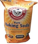 Arm & Hammer Baking Soda 6.12KG