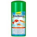 Tetra Pond WaterBalance, to Keep The Pond Water Clean and Healthy, 500 ml