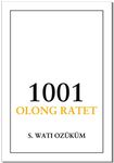 1001 OLONG RATET
