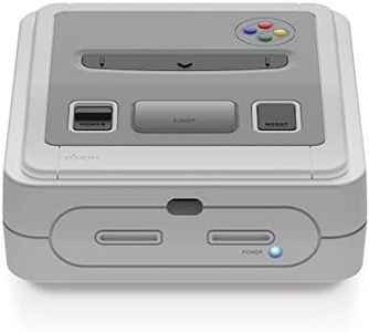 elago Custodia T4 Compatibile con Apple TV 4K di 3a Generazione (2022) Cover - Con Ritaglio per Sensore IR e Ritaglio per LED (non per i Modelli 2021) (Grigio Scuro)