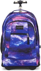 JanSport D