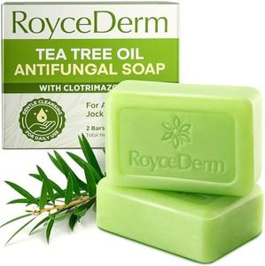 Roycederm