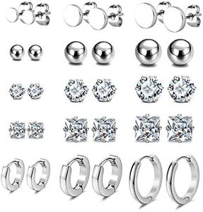 JewelrieSh
