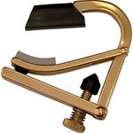 Shubb Partial Guitar Capo