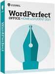 Corel WordPerfect Office Home & Stu