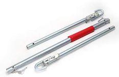 Ballshop 2 Ton Towing Bar 1.8m Heav