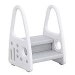 Wiifo Toddler Step Stool, Kids Two 