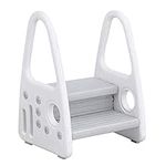 Wiifo Toddler Step Stool, Kids Two 