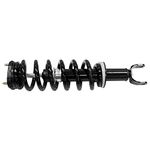 Monroe 172292 Monroe Quick-Strut Complete Strut Assembly