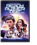 Ready Player One (Bilingual)