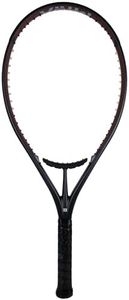 VOLKL V-Ce