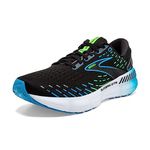 Brooks Running Shoes