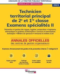 Technicien