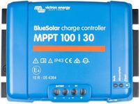 Victron Energy BlueSolar MPPT 100V 