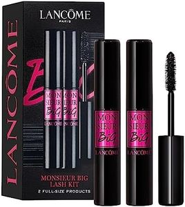 Lancôme Mo