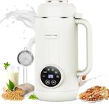 MAGETANG 7 in 1 Nut Milk Maker Mach