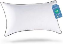 JOLLYVOGUE Pillows Queen Size for S